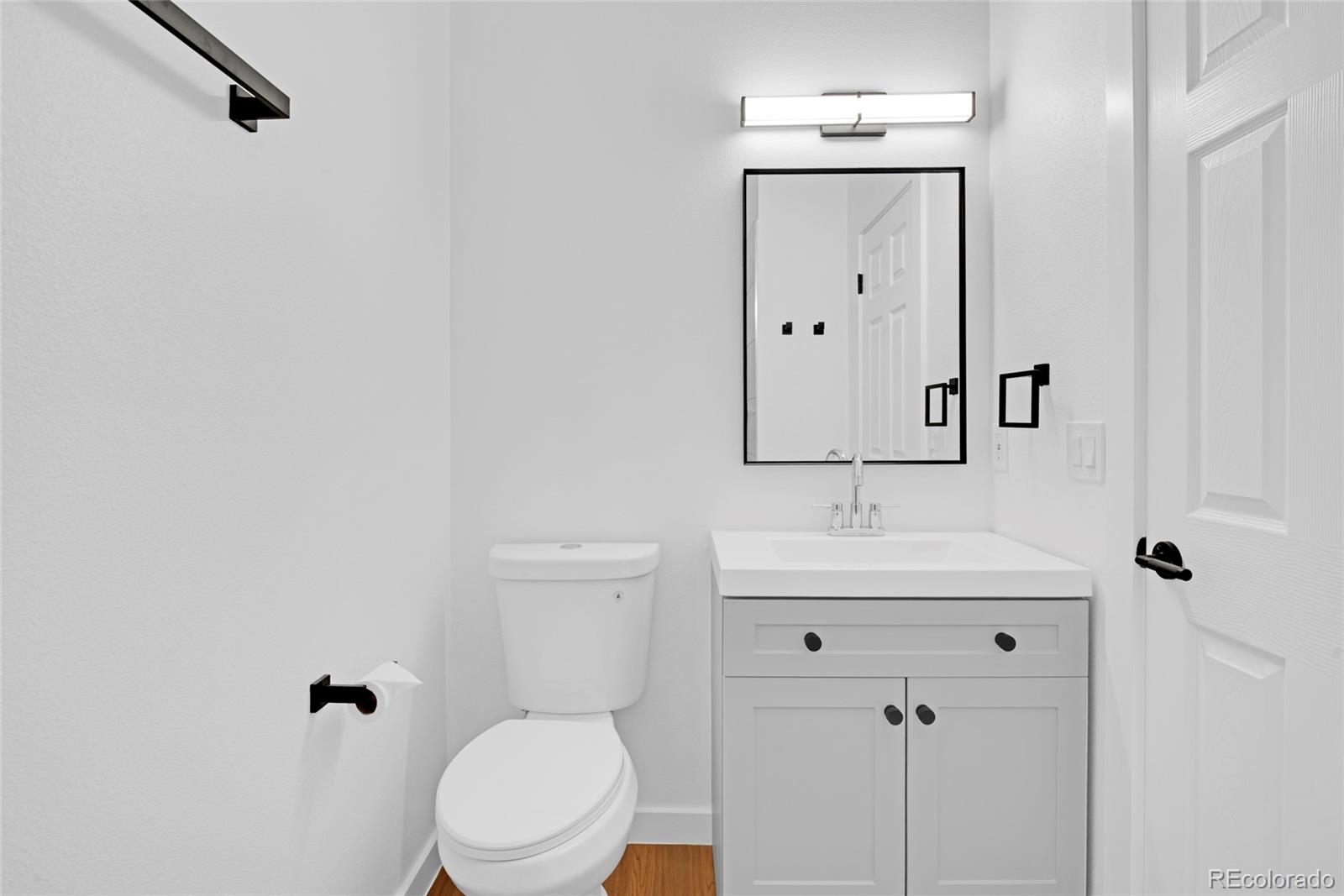 MLS Image #7 for 9672 w chatfield avenue b,littleton, Colorado