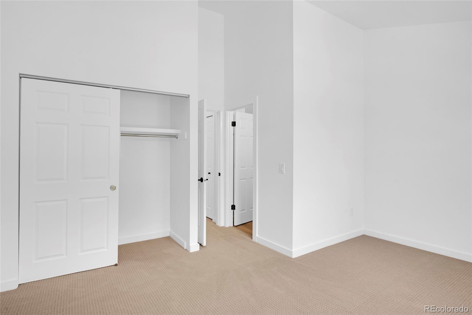 MLS Image #8 for 9672 w chatfield avenue b,littleton, Colorado