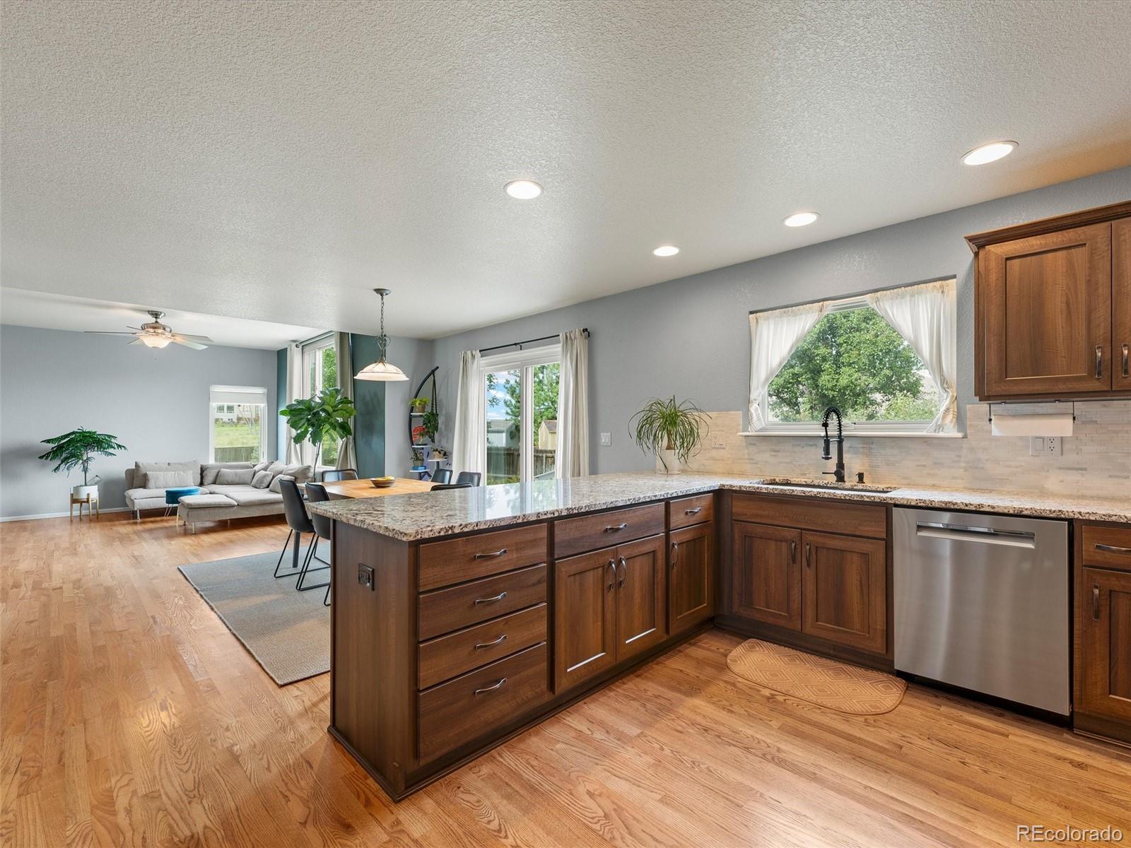 MLS Image #18 for 11811  night heron drive,parker, Colorado