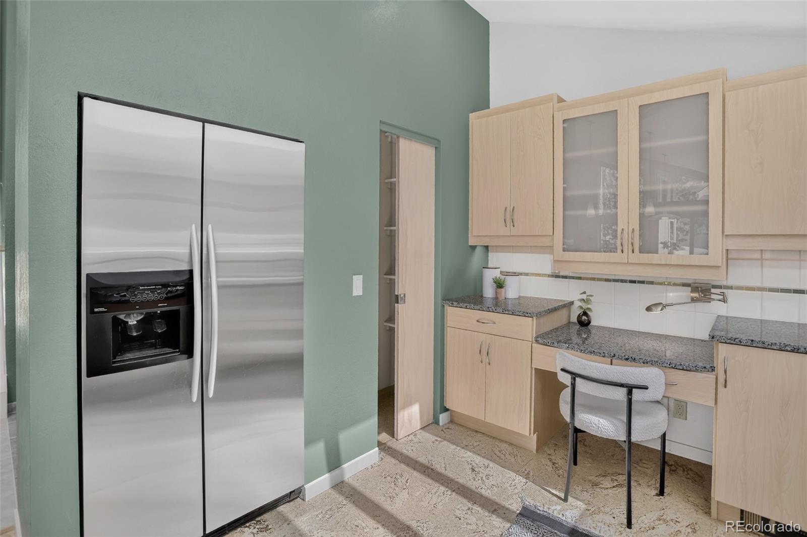 MLS Image #10 for 1449  rockmont circle,boulder, Colorado