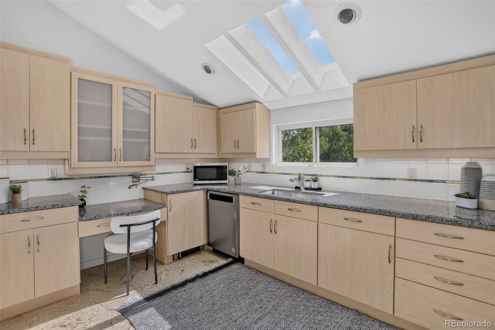 MLS Image #11 for 1449  rockmont circle,boulder, Colorado