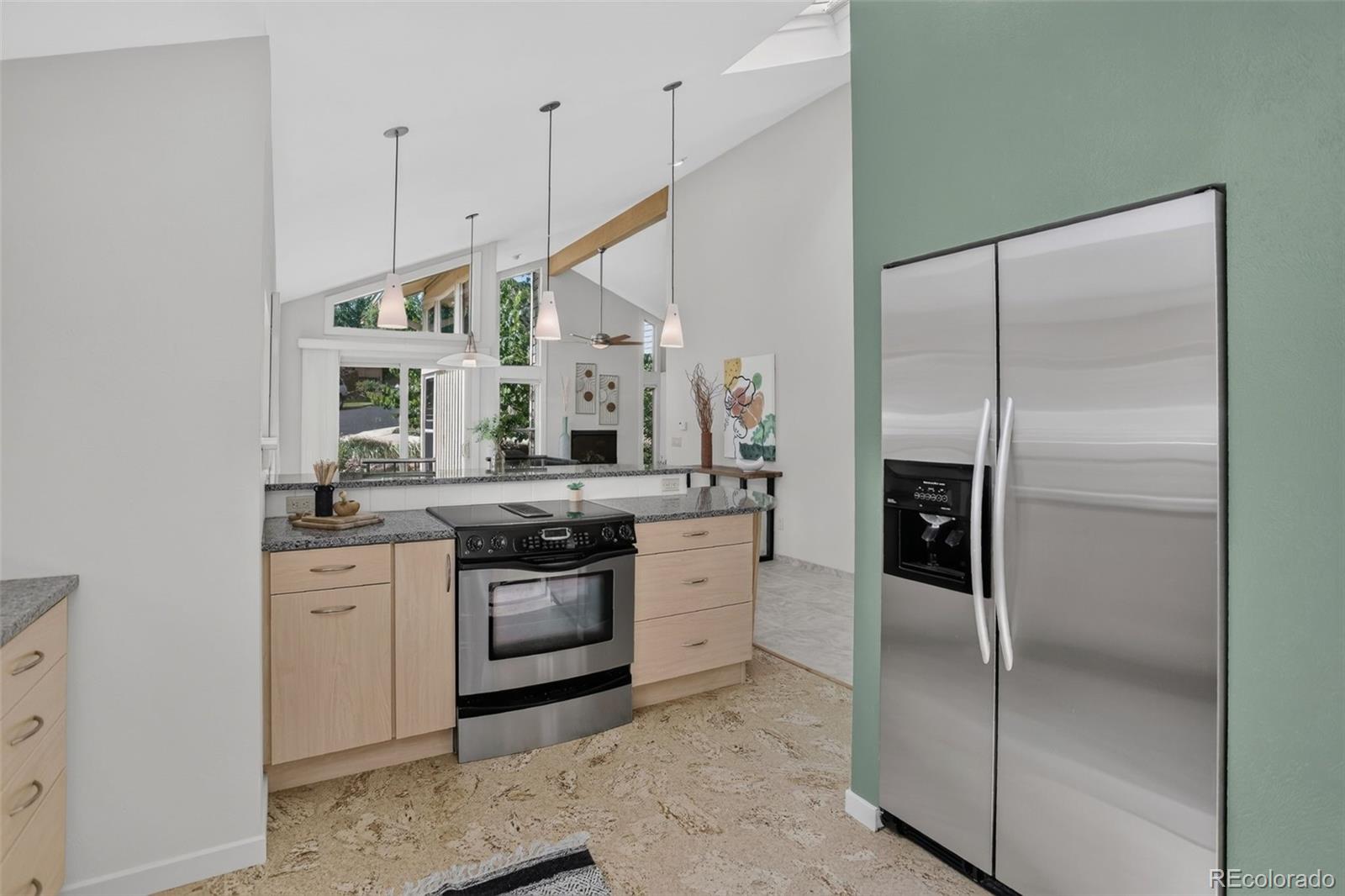 MLS Image #12 for 1449  rockmont circle,boulder, Colorado