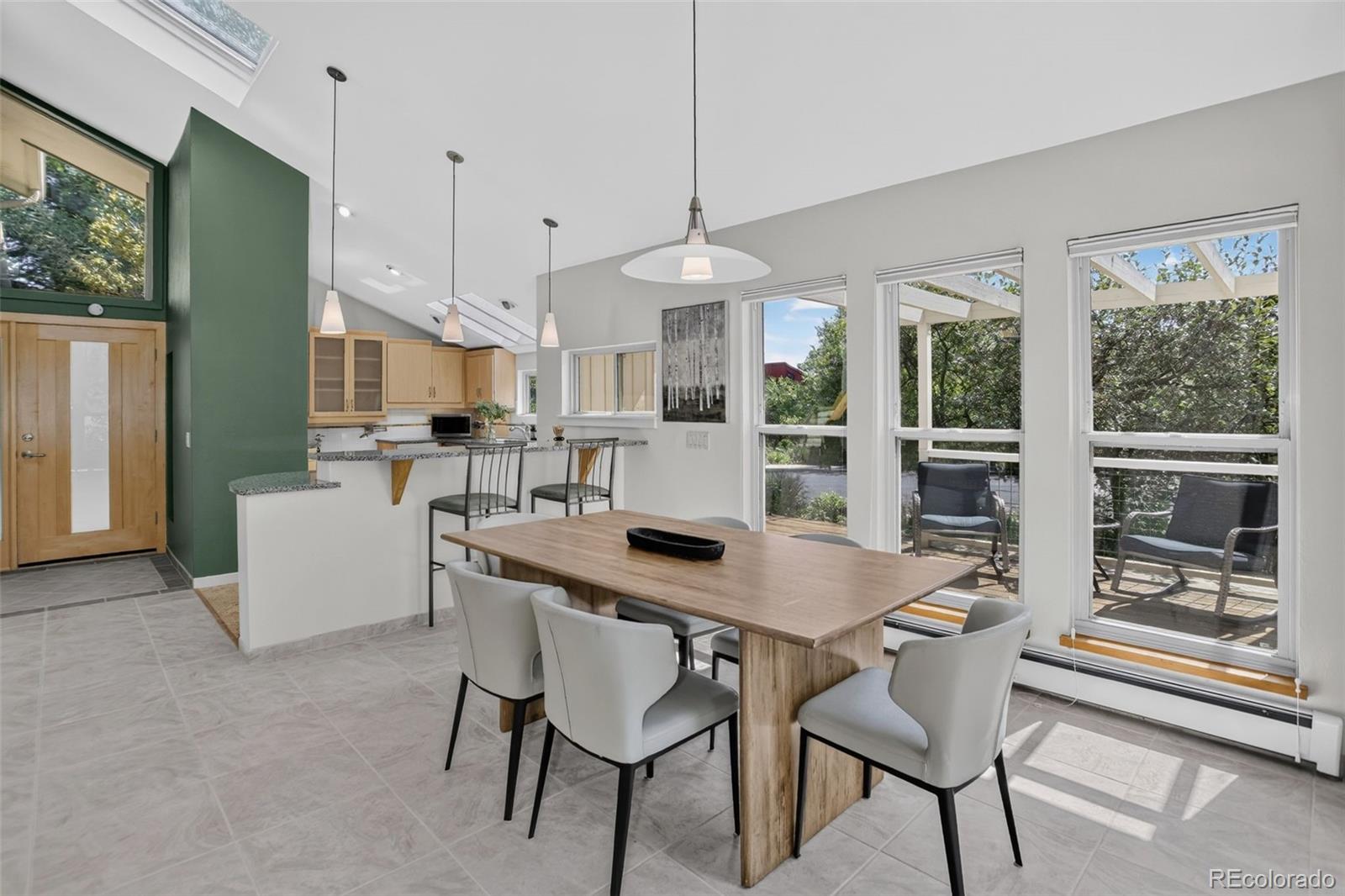 MLS Image #13 for 1449  rockmont circle,boulder, Colorado