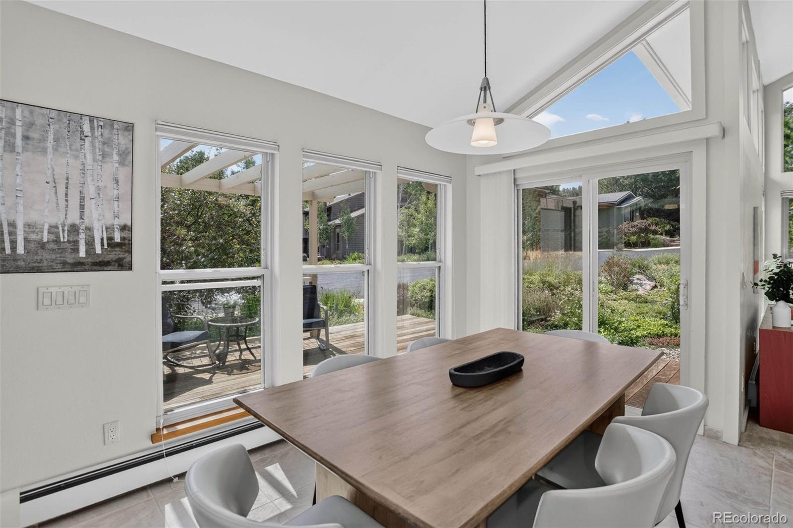 MLS Image #14 for 1449  rockmont circle,boulder, Colorado