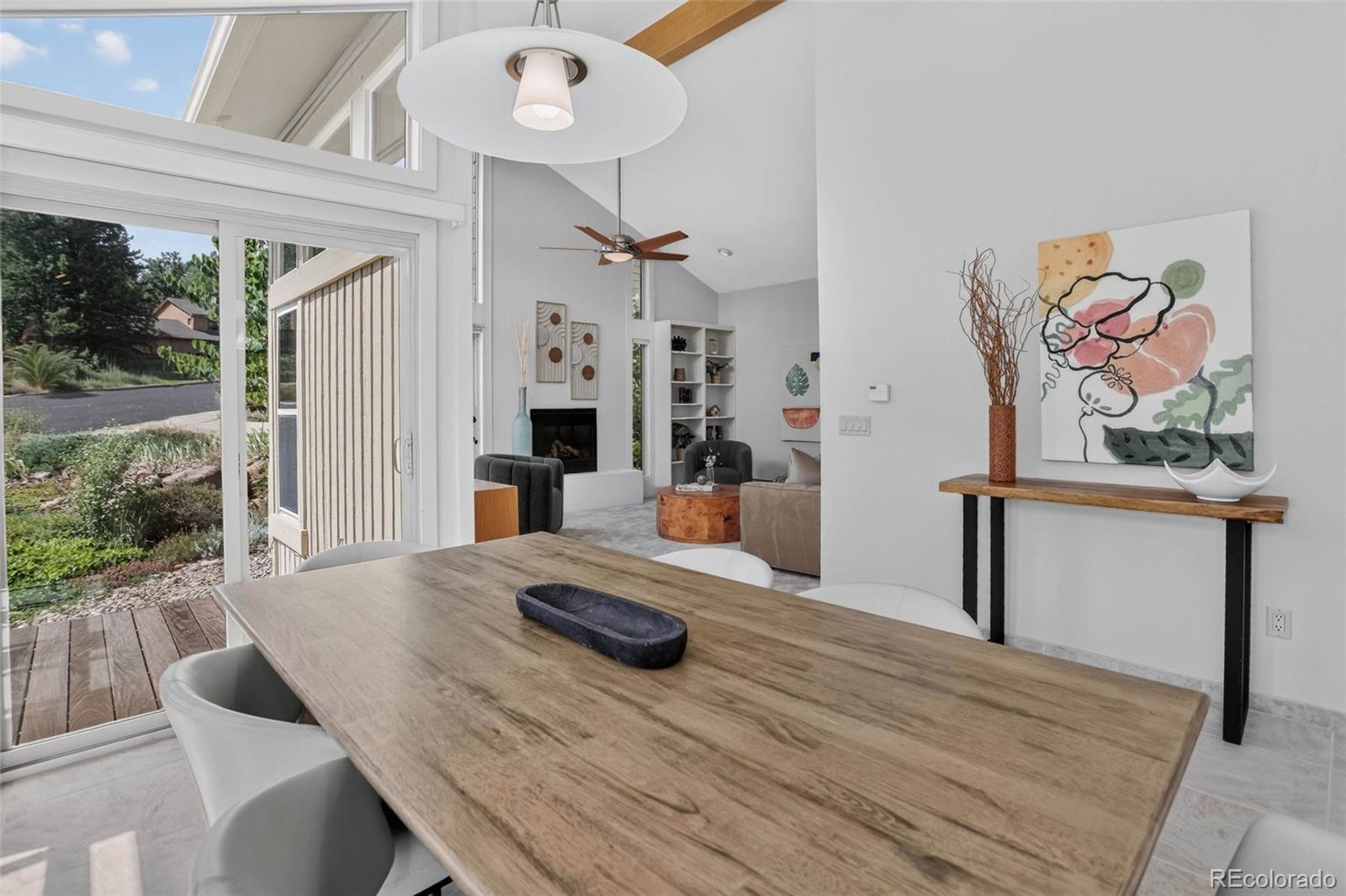 MLS Image #15 for 1449  rockmont circle,boulder, Colorado