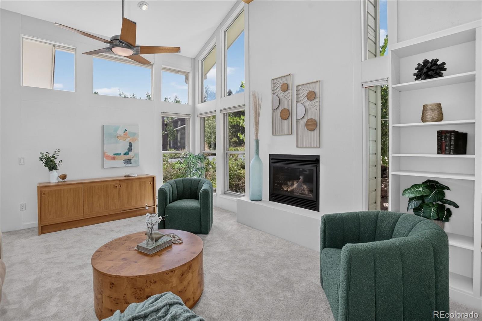 MLS Image #16 for 1449  rockmont circle,boulder, Colorado