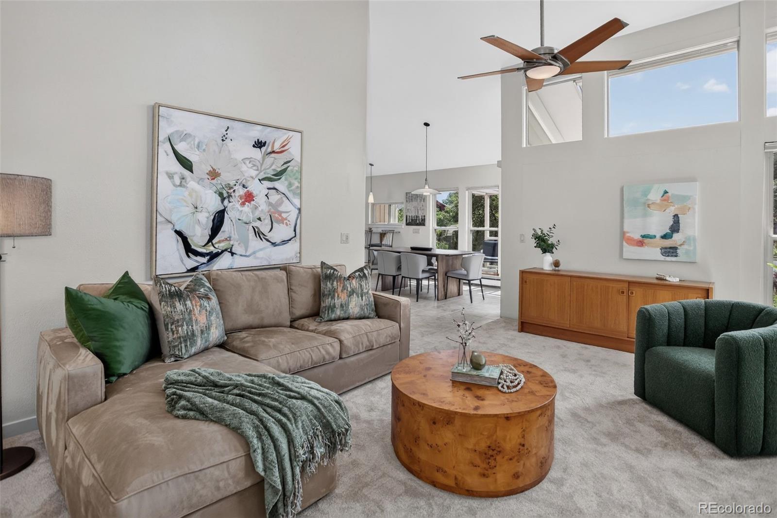 MLS Image #17 for 1449  rockmont circle,boulder, Colorado