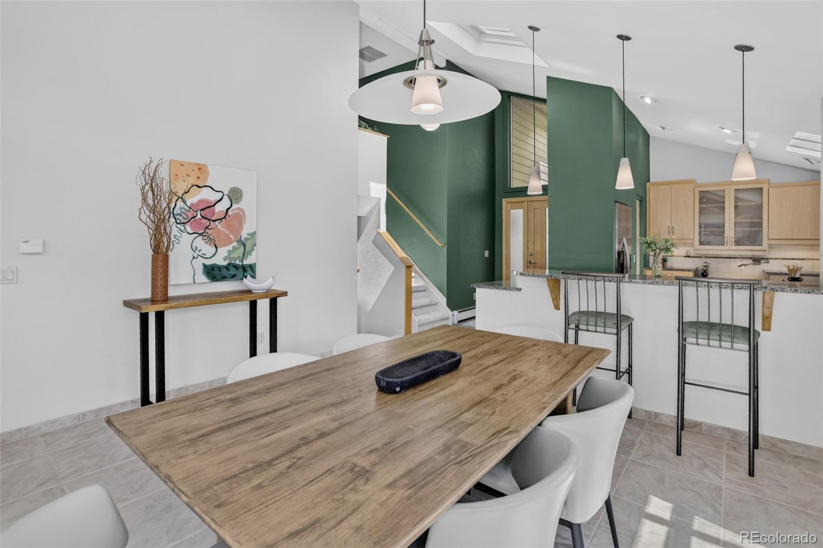 MLS Image #18 for 1449  rockmont circle,boulder, Colorado