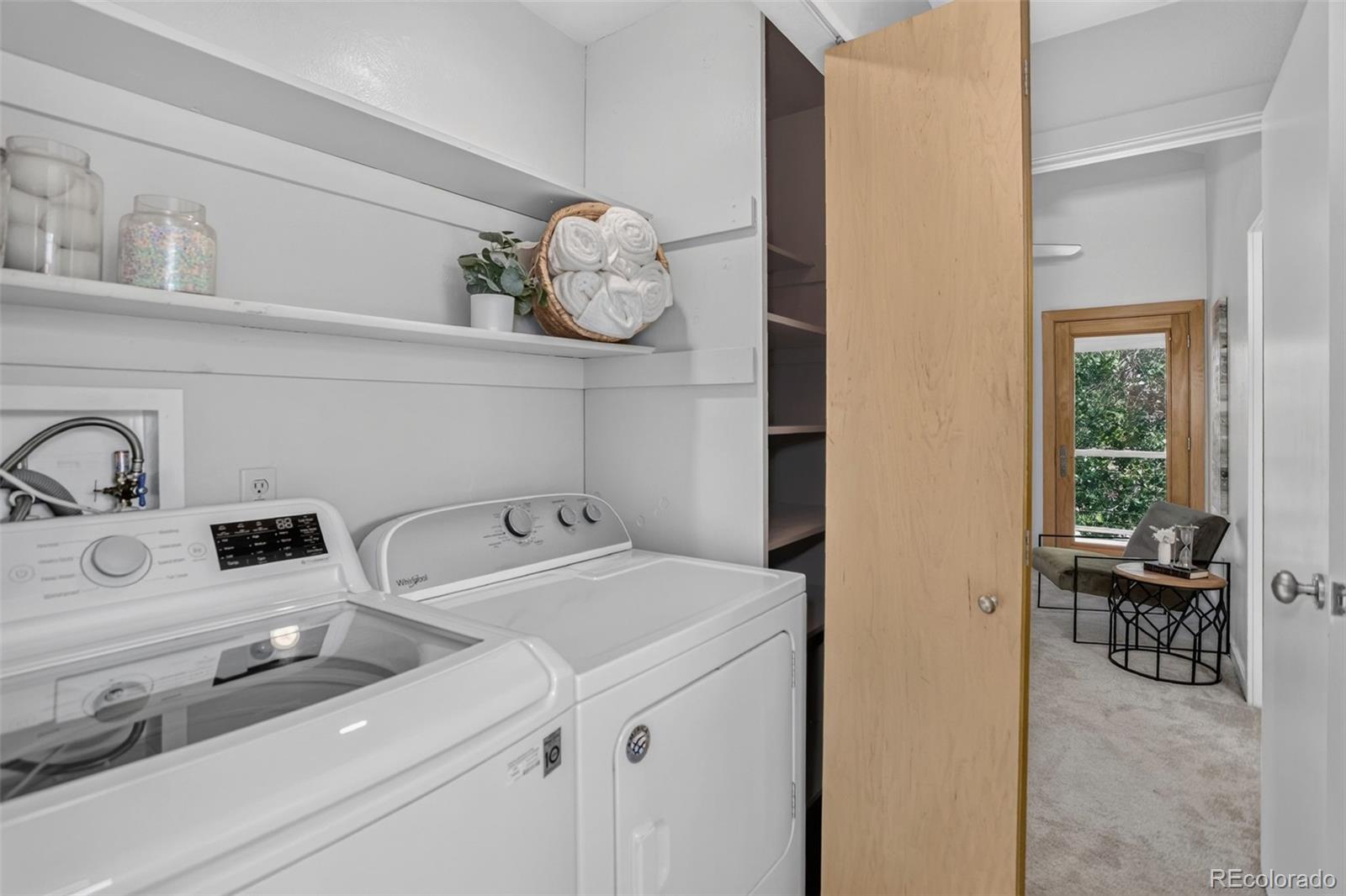 MLS Image #20 for 1449  rockmont circle,boulder, Colorado