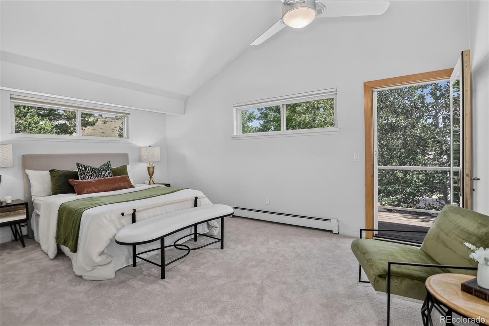 MLS Image #21 for 1449  rockmont circle,boulder, Colorado