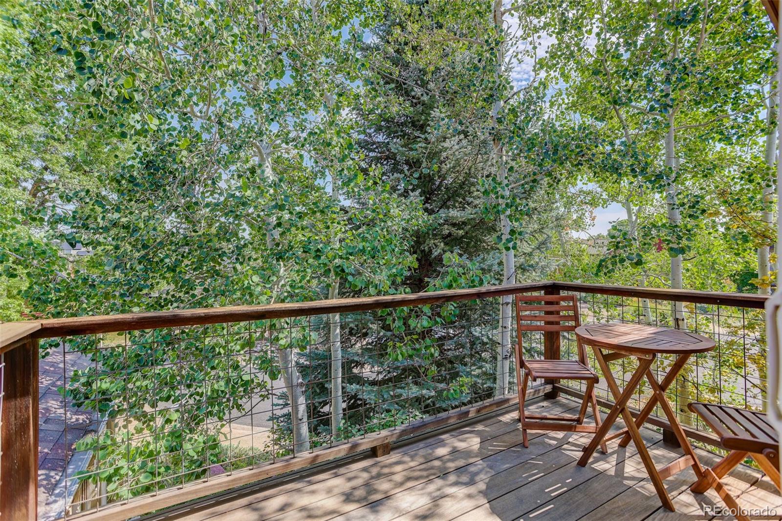 MLS Image #22 for 1449  rockmont circle,boulder, Colorado