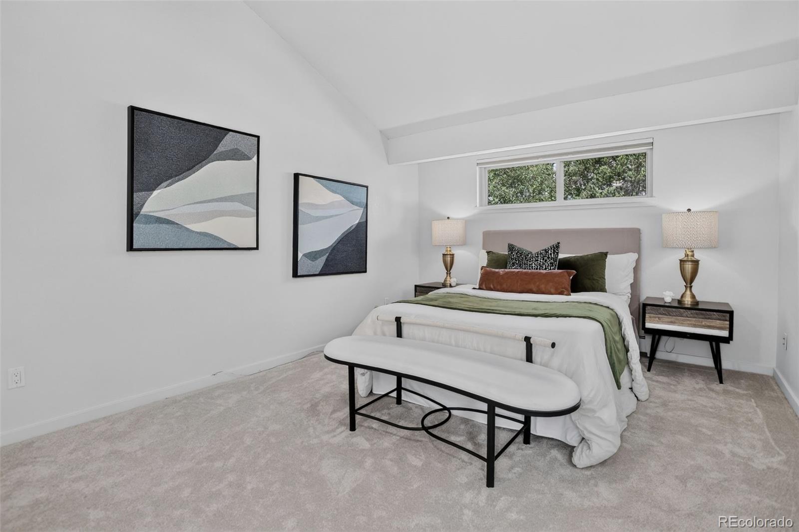 MLS Image #23 for 1449  rockmont circle,boulder, Colorado