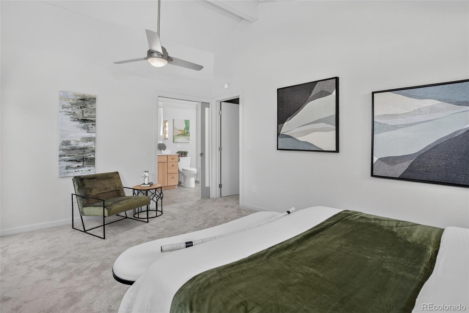 MLS Image #24 for 1449  rockmont circle,boulder, Colorado