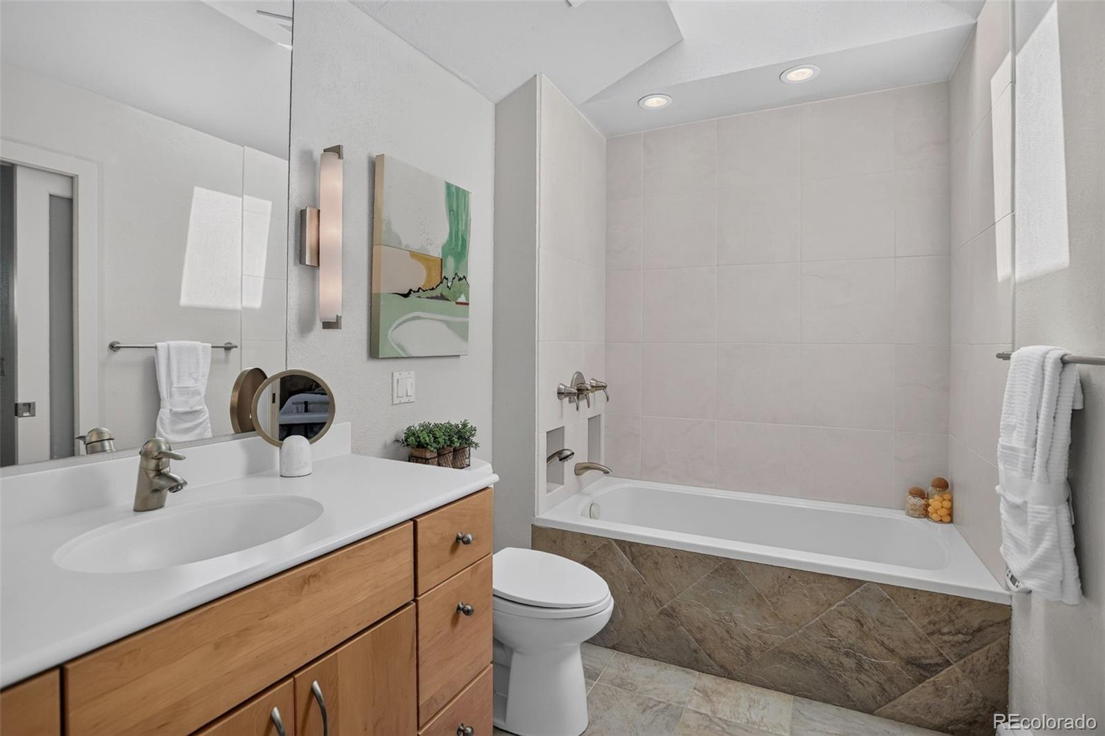 MLS Image #25 for 1449  rockmont circle,boulder, Colorado