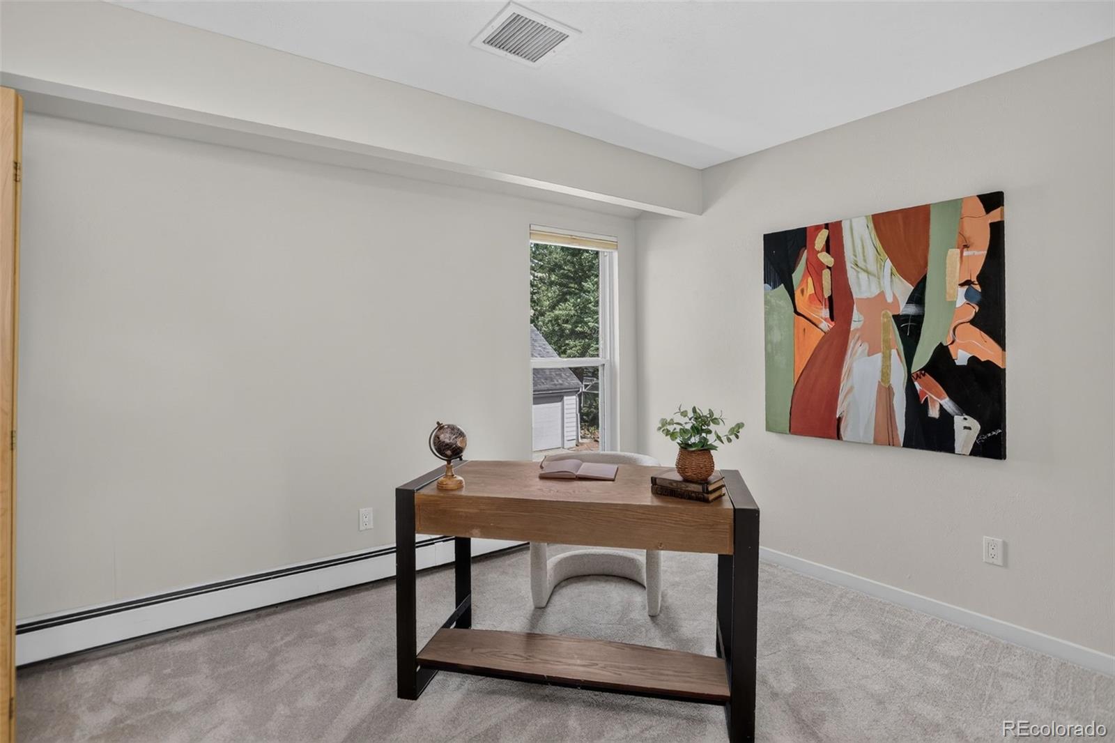 MLS Image #27 for 1449  rockmont circle,boulder, Colorado