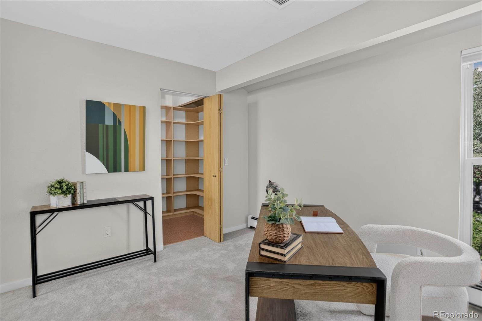 MLS Image #28 for 1449  rockmont circle,boulder, Colorado