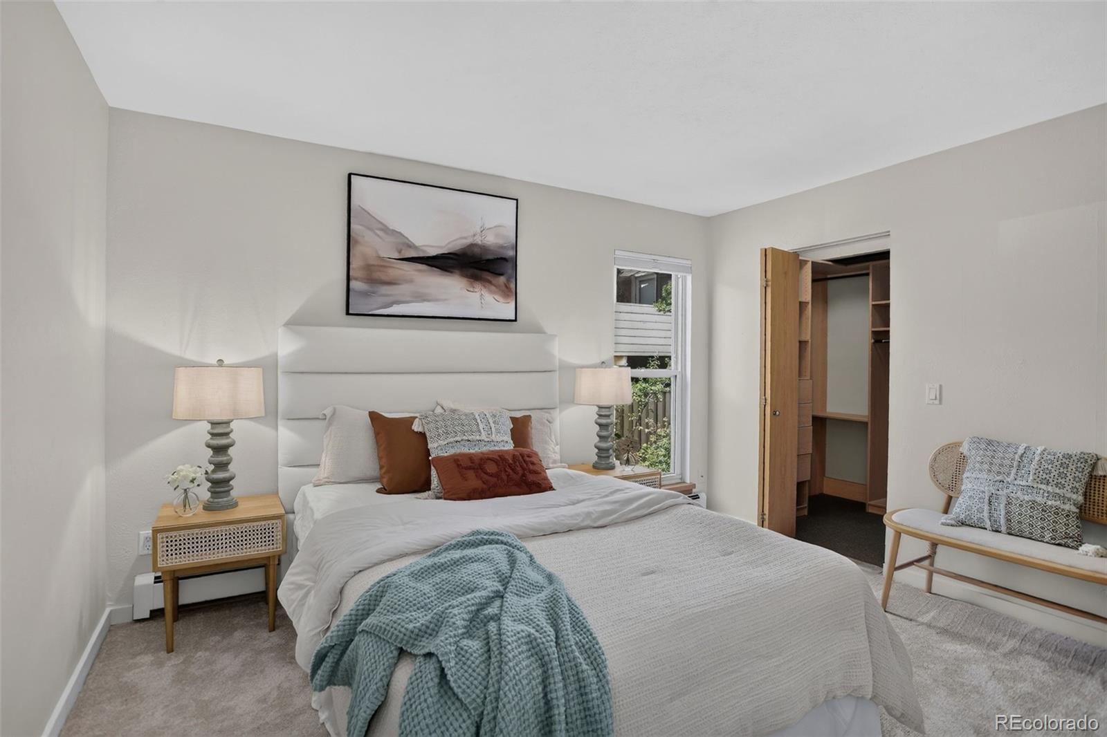 MLS Image #29 for 1449  rockmont circle,boulder, Colorado