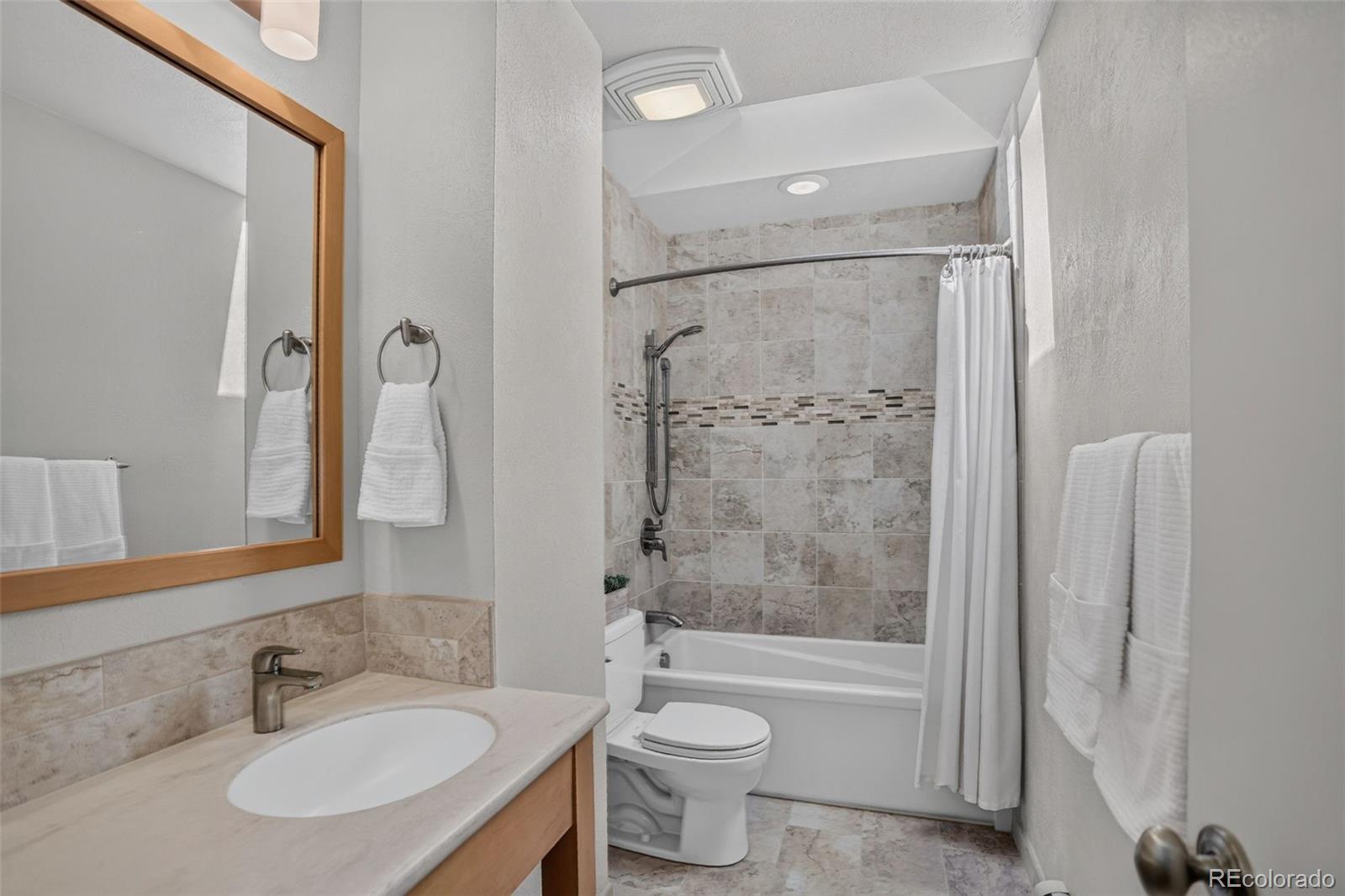 MLS Image #30 for 1449  rockmont circle,boulder, Colorado