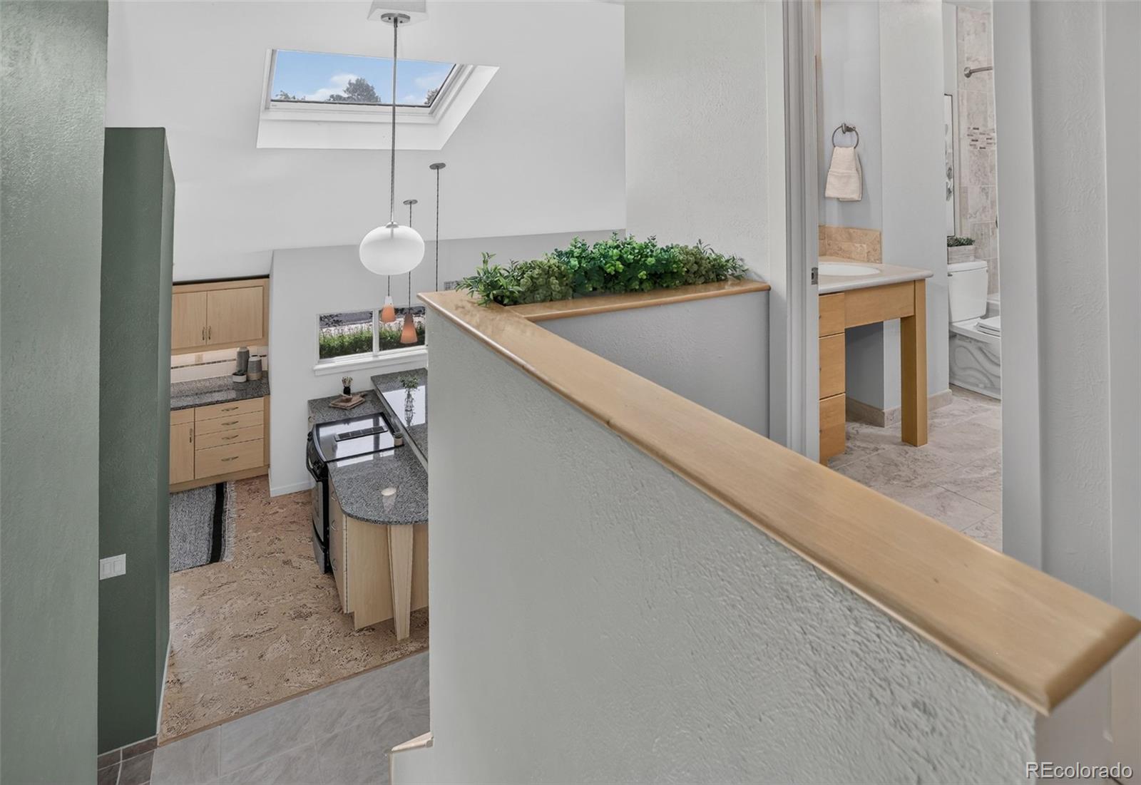 MLS Image #31 for 1449  rockmont circle,boulder, Colorado