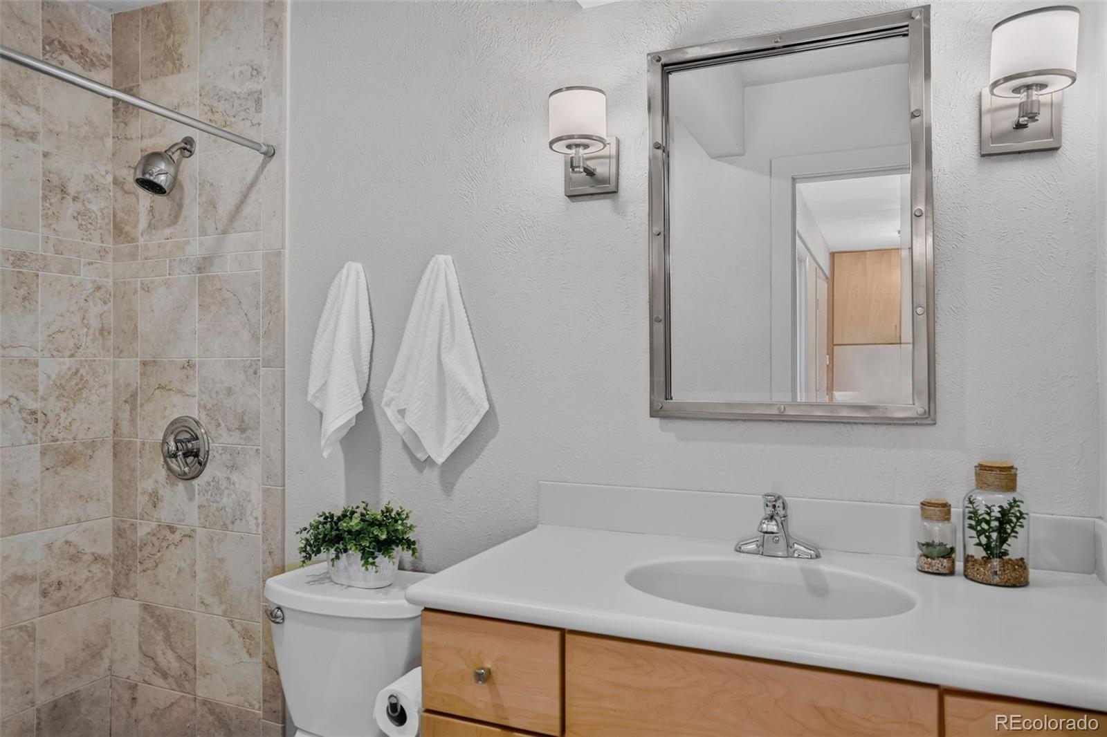 MLS Image #33 for 1449  rockmont circle,boulder, Colorado