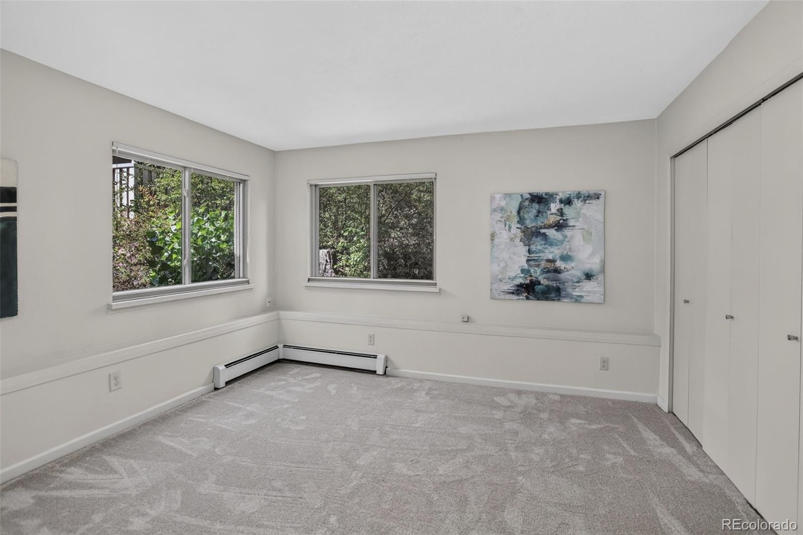 MLS Image #34 for 1449  rockmont circle,boulder, Colorado