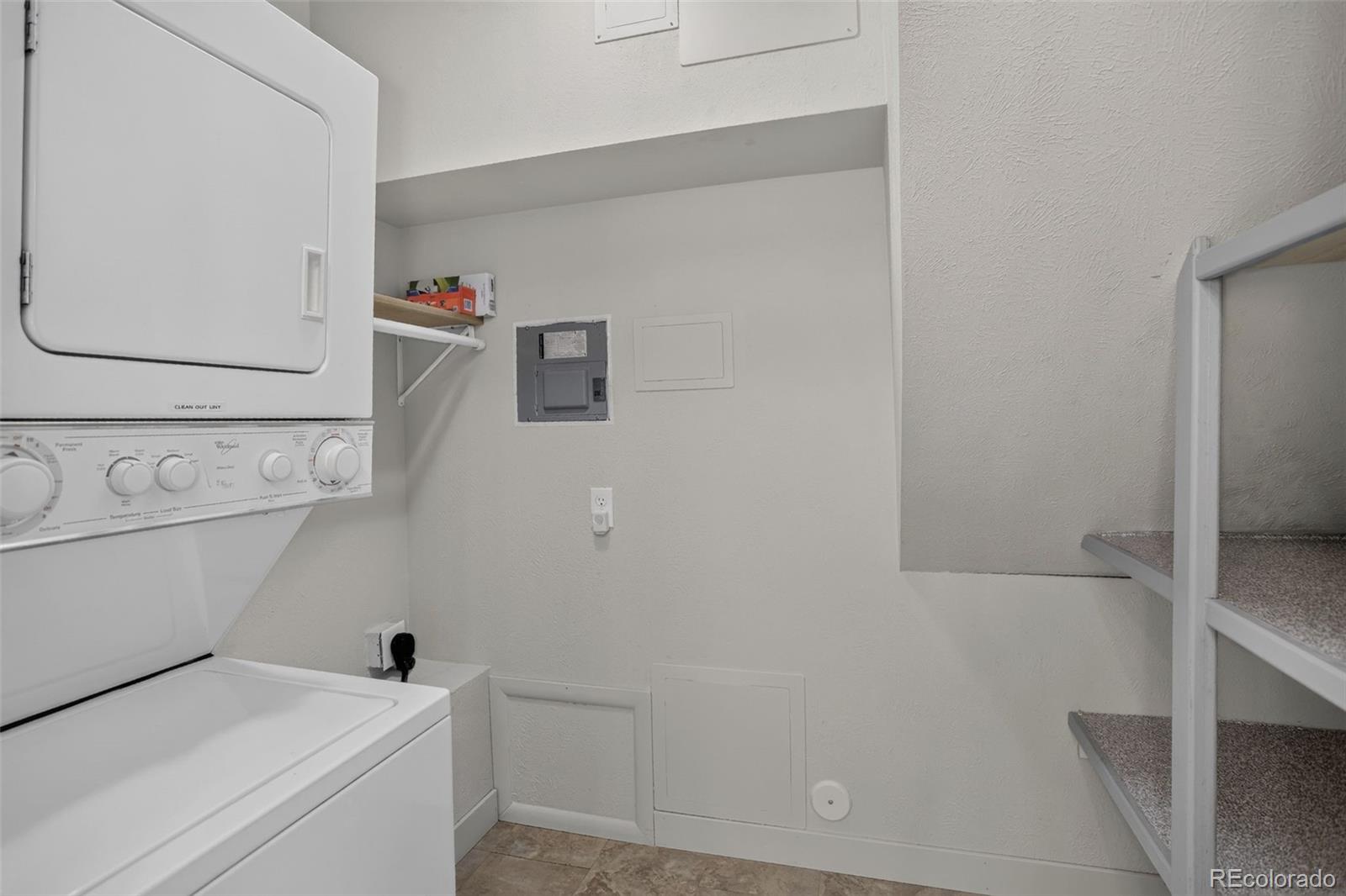 MLS Image #35 for 1449  rockmont circle,boulder, Colorado