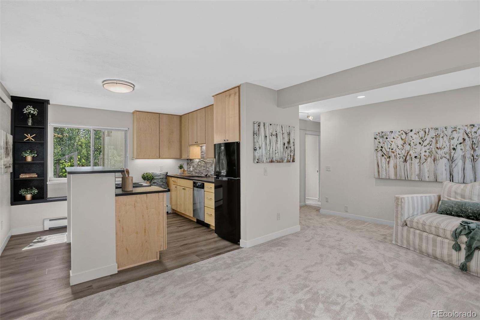 MLS Image #36 for 1449  rockmont circle,boulder, Colorado