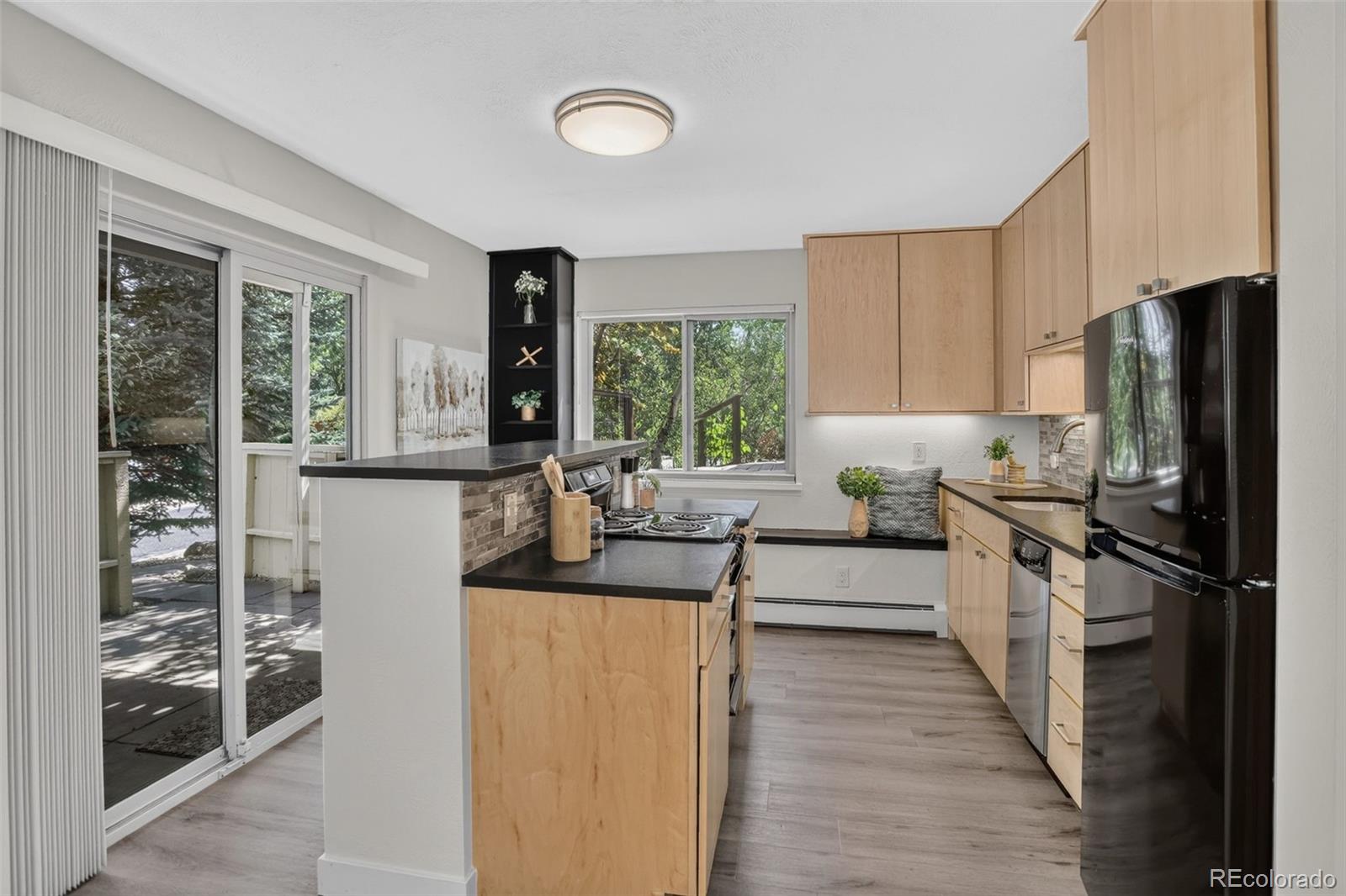MLS Image #37 for 1449  rockmont circle,boulder, Colorado