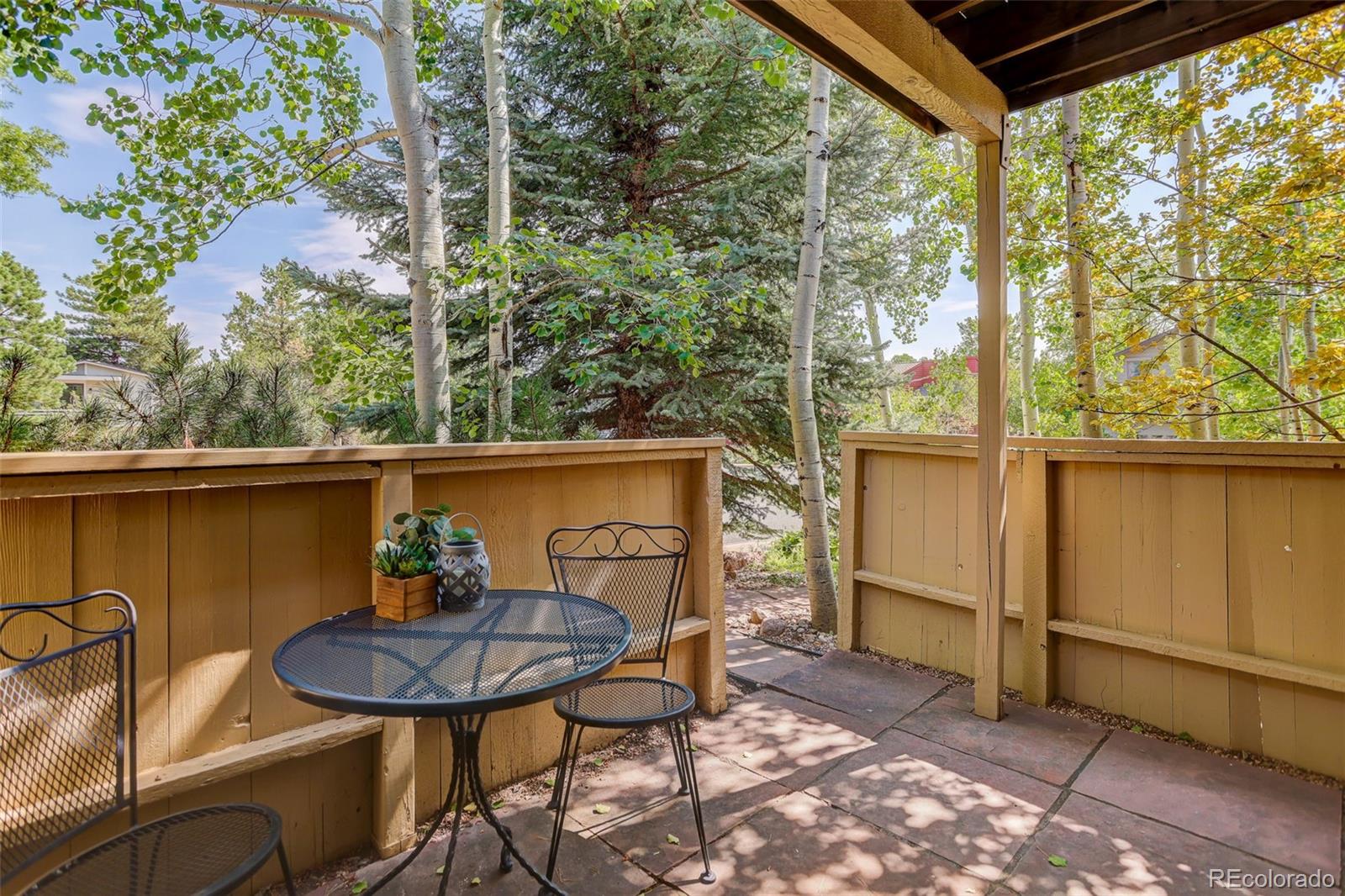 MLS Image #39 for 1449  rockmont circle,boulder, Colorado