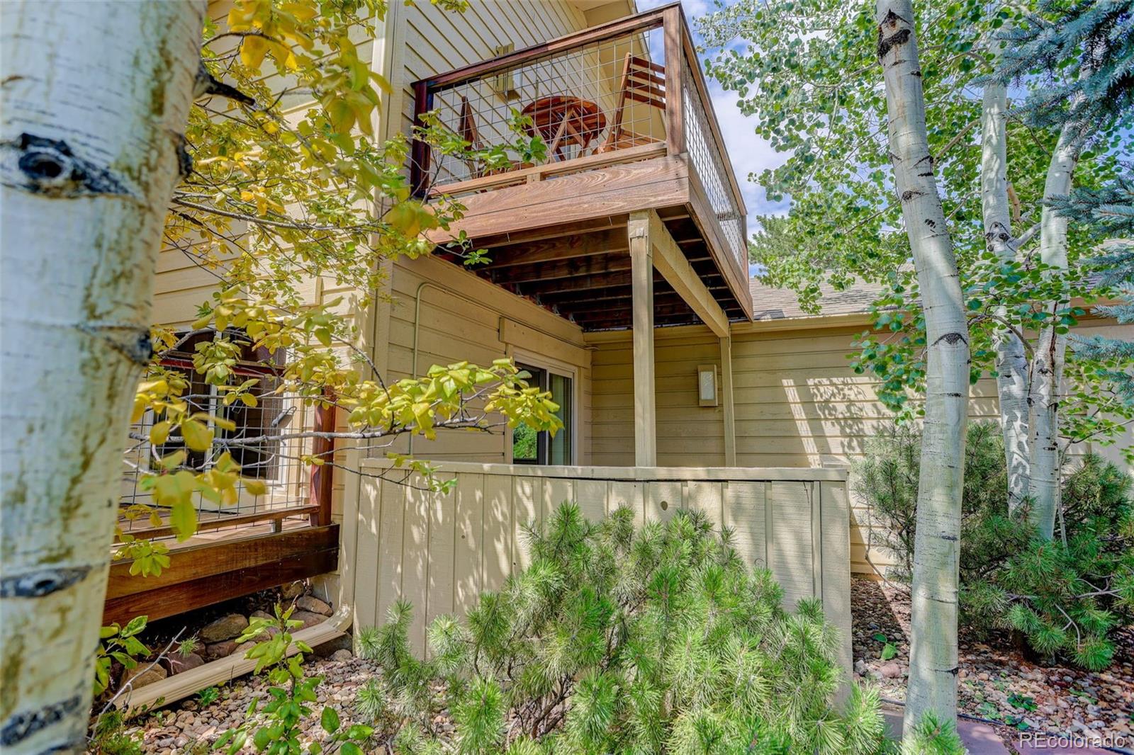 MLS Image #40 for 1449  rockmont circle,boulder, Colorado