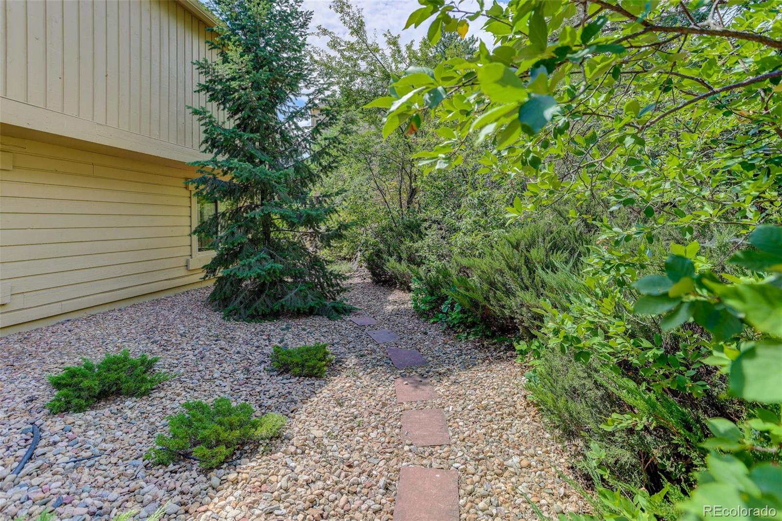 MLS Image #41 for 1449  rockmont circle,boulder, Colorado