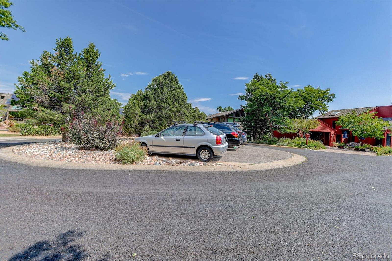 MLS Image #42 for 1449  rockmont circle,boulder, Colorado