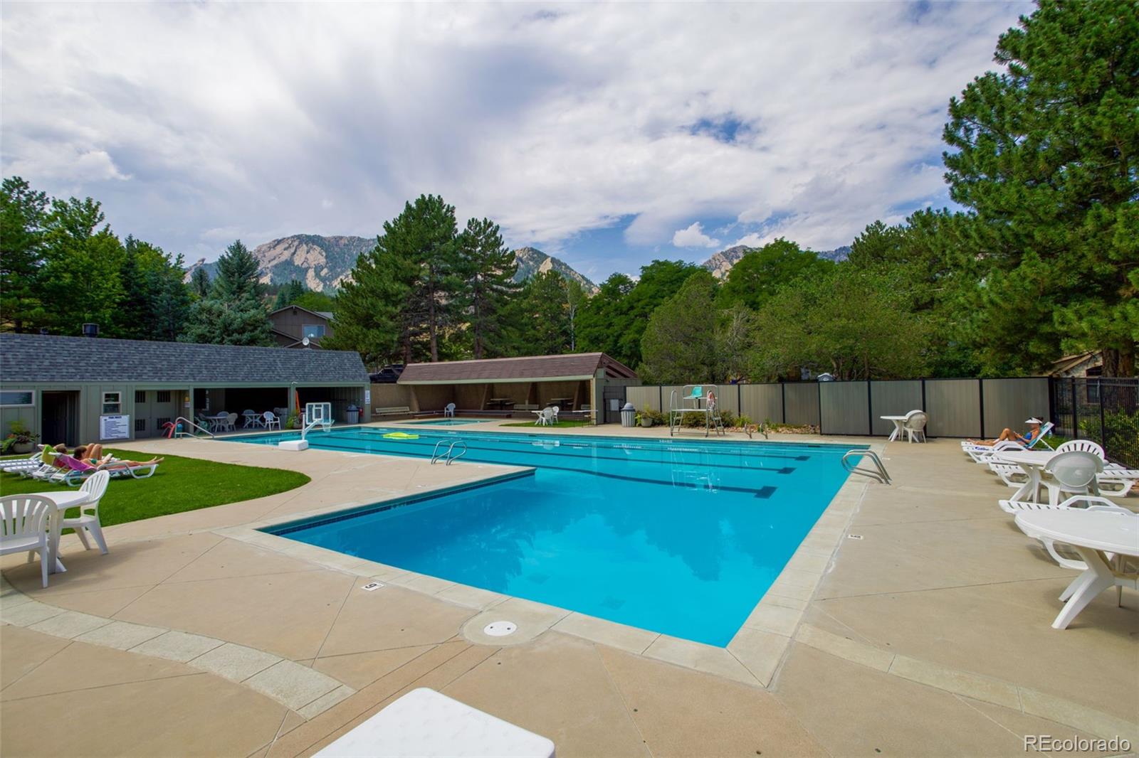 MLS Image #45 for 1449  rockmont circle,boulder, Colorado