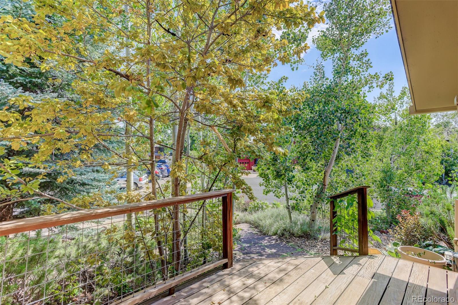 MLS Image #5 for 1449  rockmont circle,boulder, Colorado