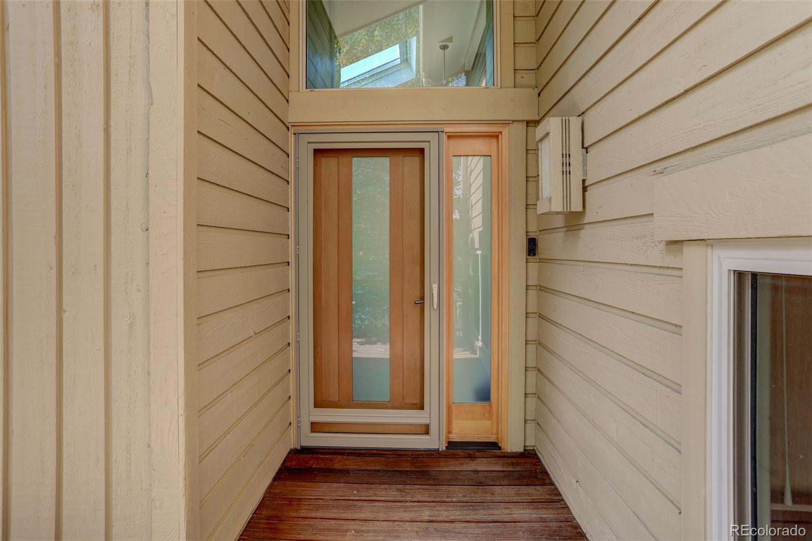 MLS Image #6 for 1449  rockmont circle,boulder, Colorado