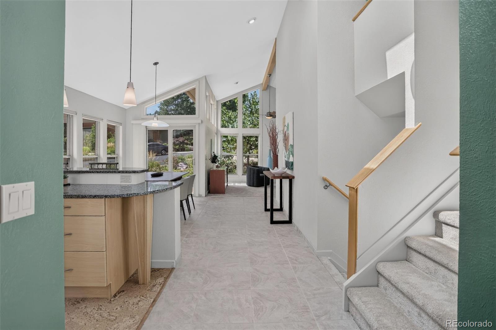 MLS Image #7 for 1449  rockmont circle,boulder, Colorado