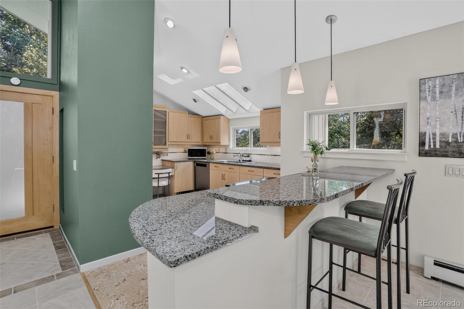 MLS Image #9 for 1449  rockmont circle,boulder, Colorado