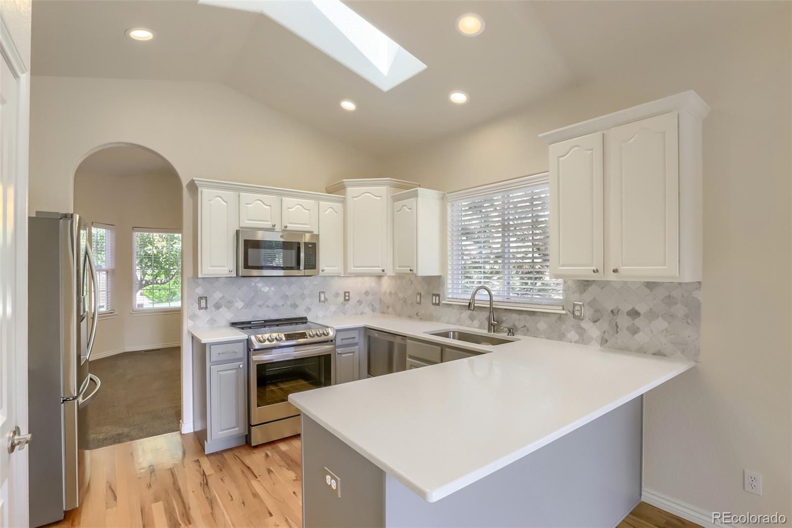 MLS Image #10 for 2054  falcon drive,longmont, Colorado
