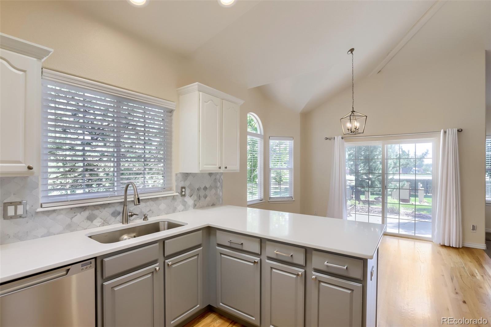 MLS Image #11 for 2054  falcon drive,longmont, Colorado