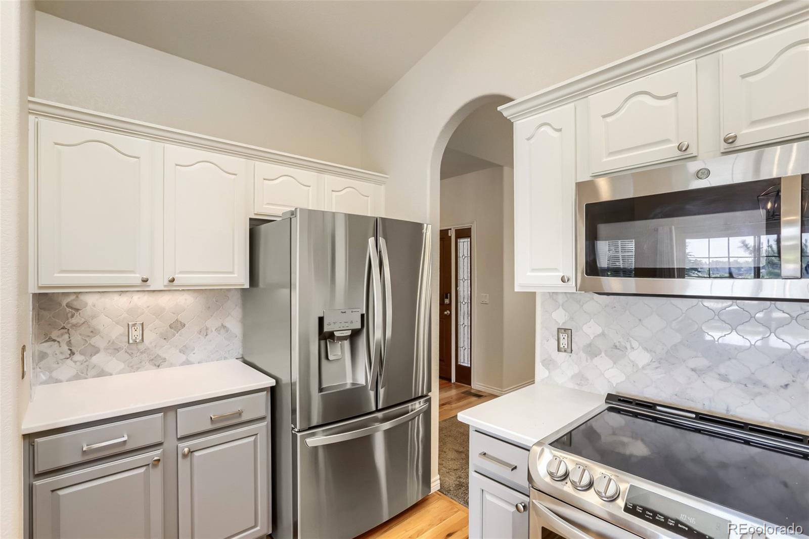 MLS Image #12 for 2054  falcon drive,longmont, Colorado