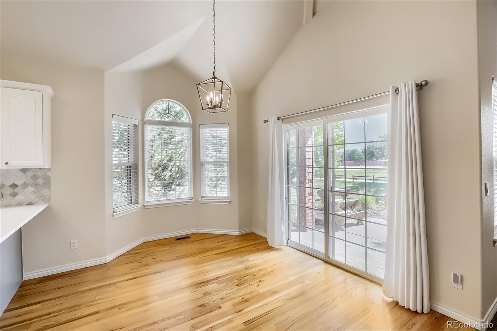 MLS Image #13 for 2054  falcon drive,longmont, Colorado