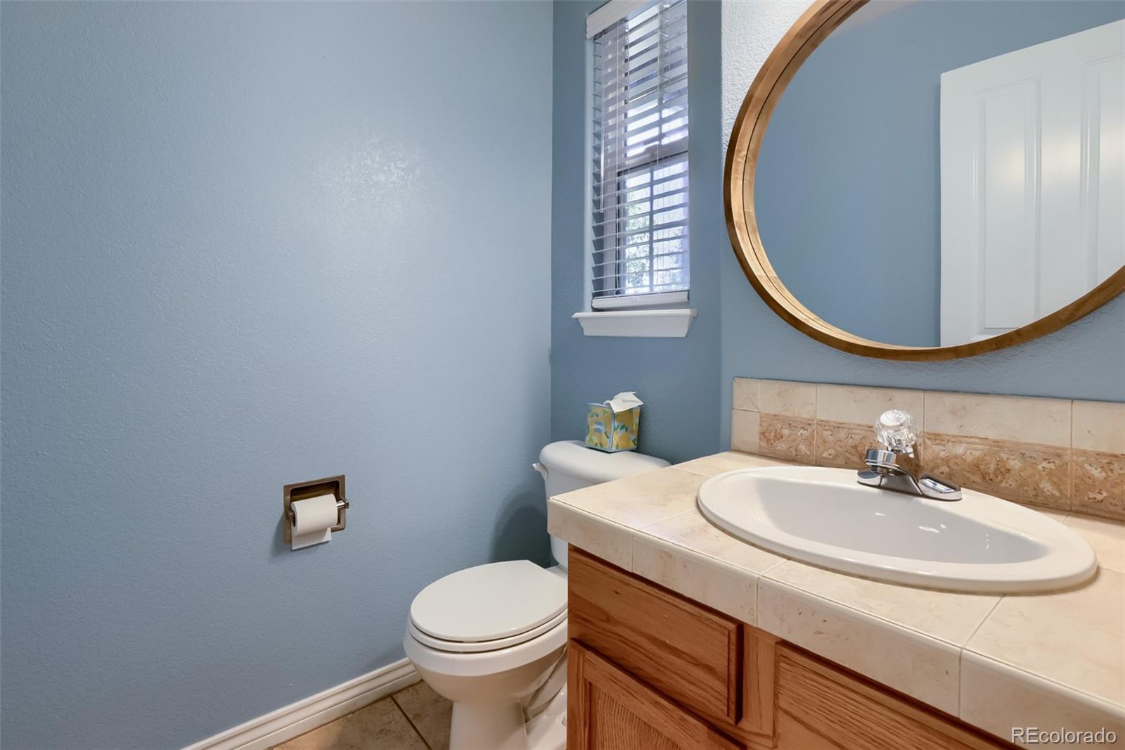 MLS Image #14 for 2054  falcon drive,longmont, Colorado