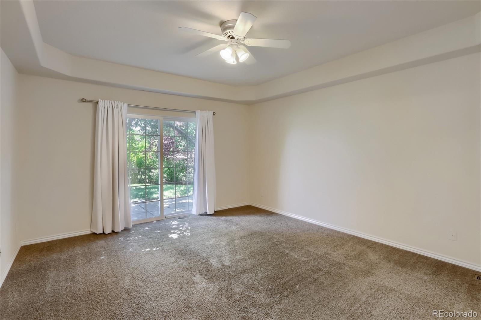 MLS Image #15 for 2054  falcon drive,longmont, Colorado