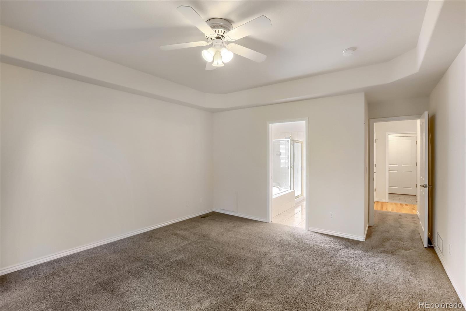 MLS Image #16 for 2054  falcon drive,longmont, Colorado