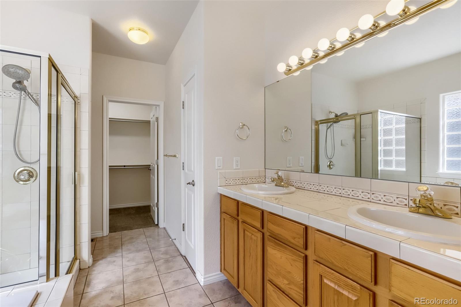MLS Image #17 for 2054  falcon drive,longmont, Colorado