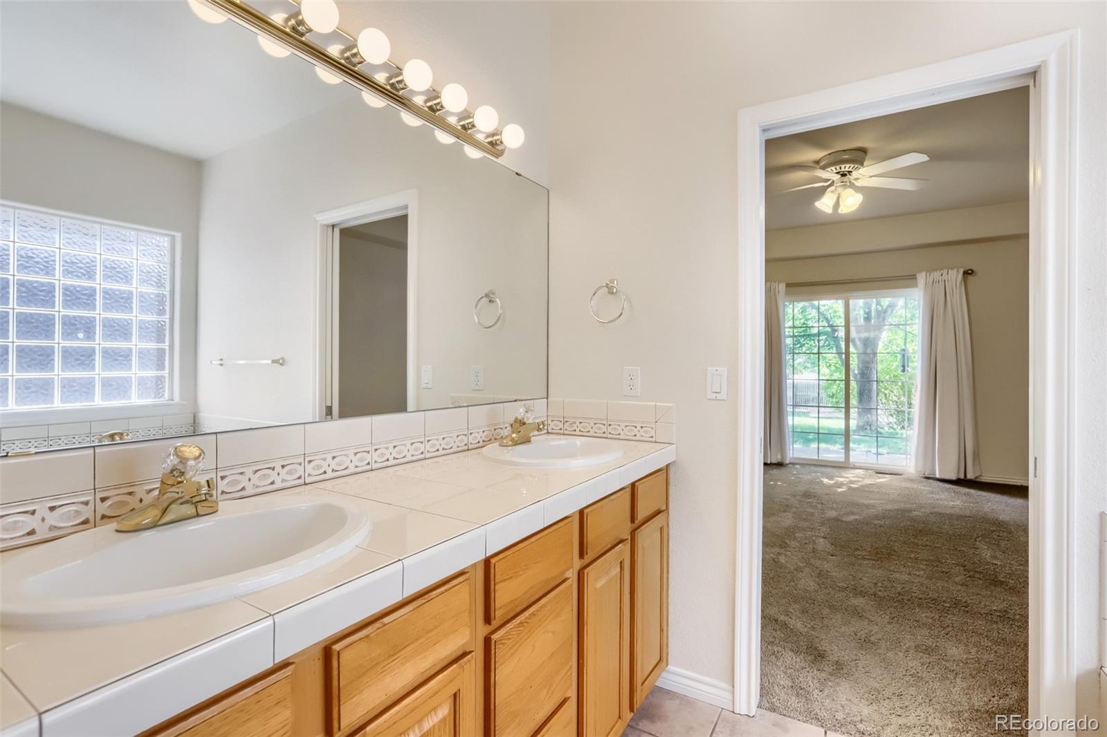 MLS Image #18 for 2054  falcon drive,longmont, Colorado