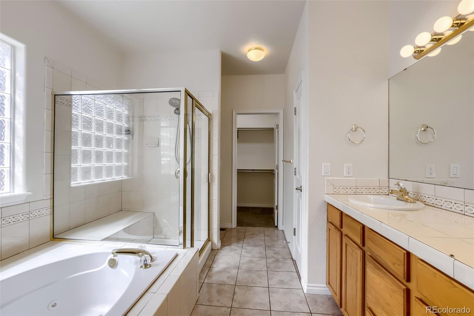 MLS Image #19 for 2054  falcon drive,longmont, Colorado