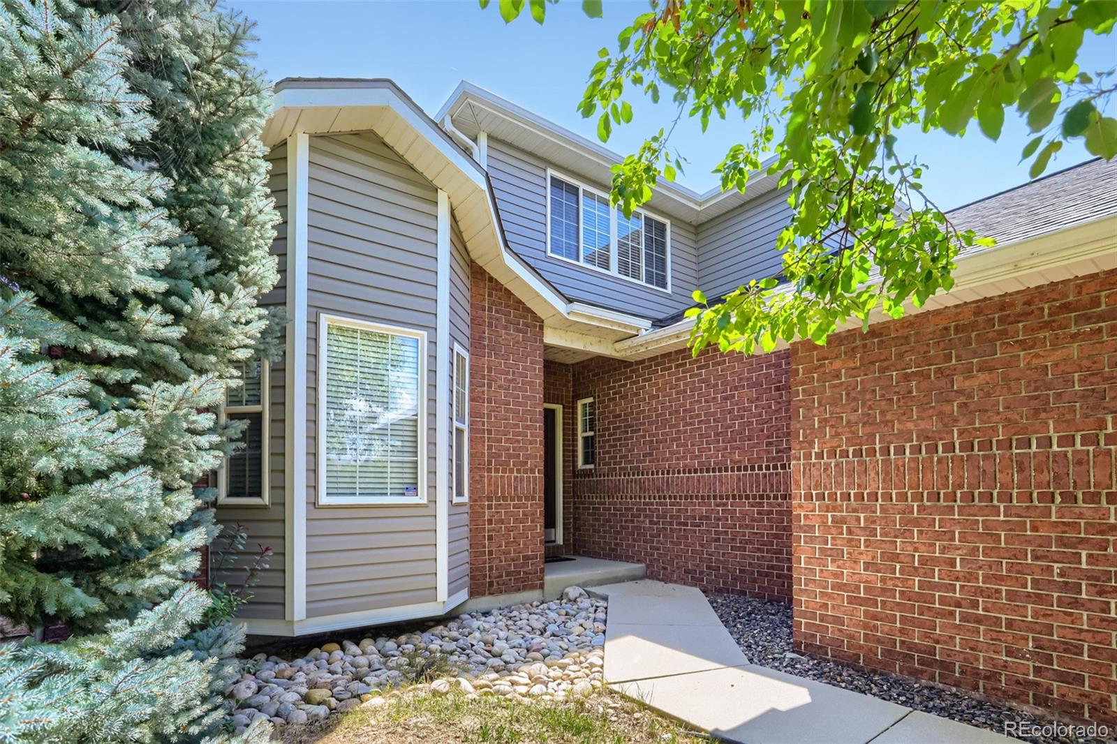 MLS Image #2 for 2054  falcon drive,longmont, Colorado