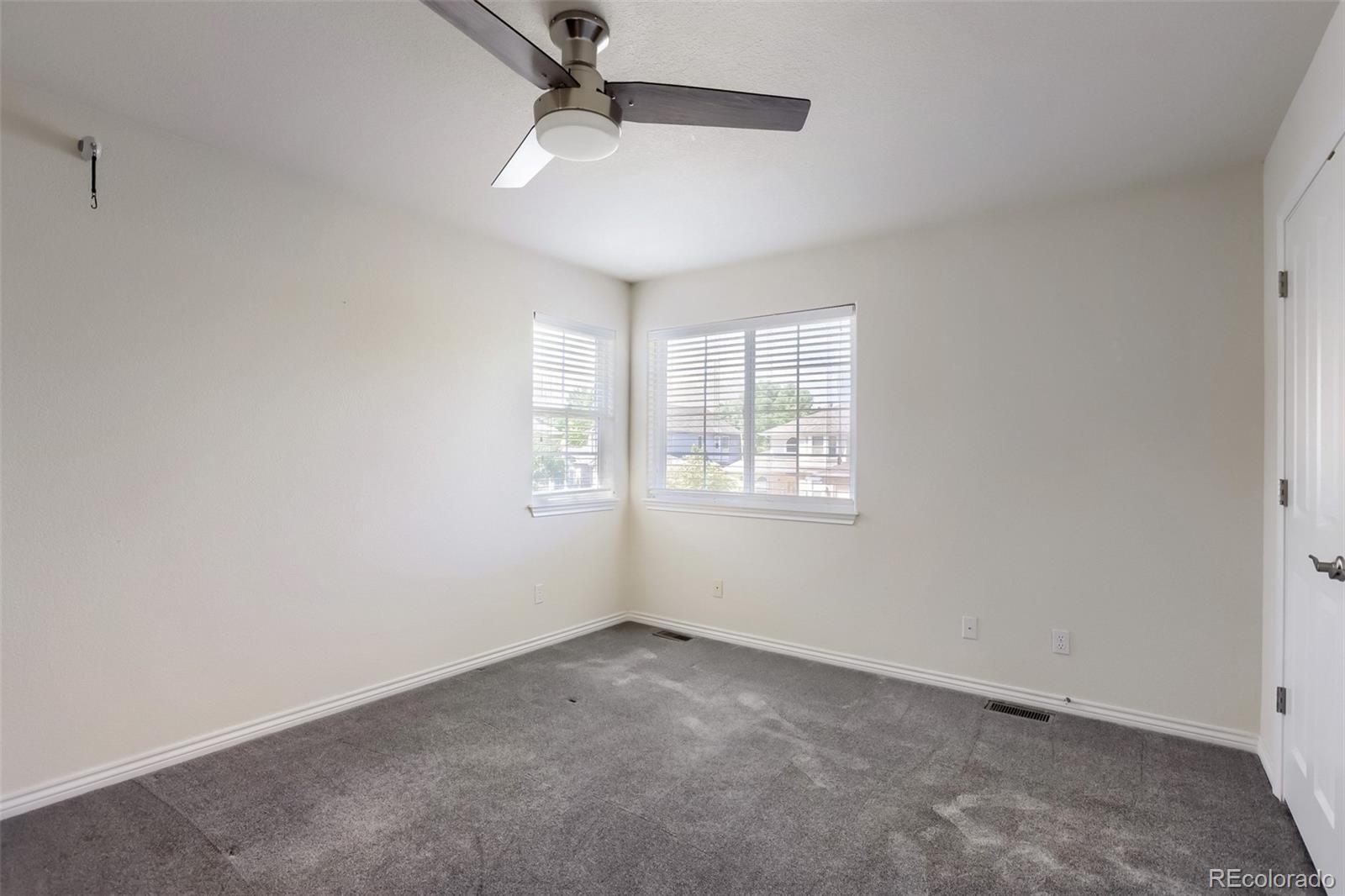MLS Image #20 for 2054  falcon drive,longmont, Colorado