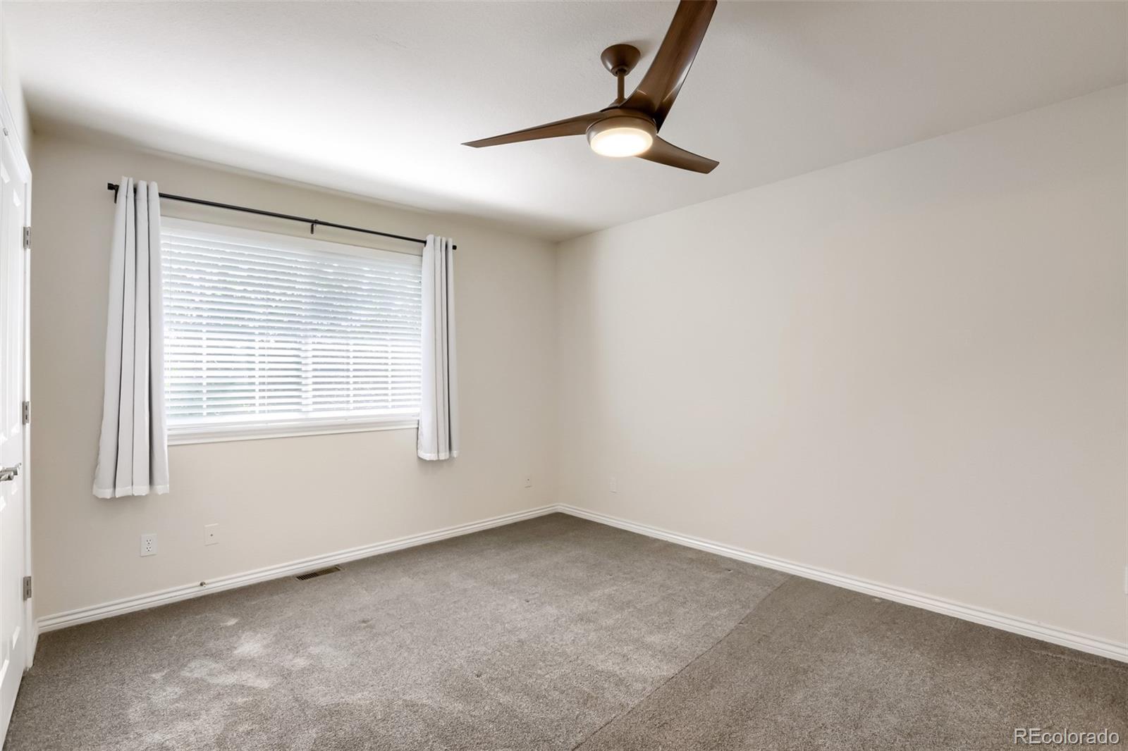 MLS Image #21 for 2054  falcon drive,longmont, Colorado
